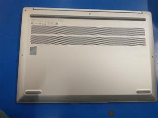 LENOVO IDEAPAD SLIM 5; 512 GB SSD, 16GB OF RAM